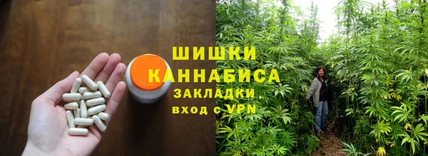 скорость Богородицк