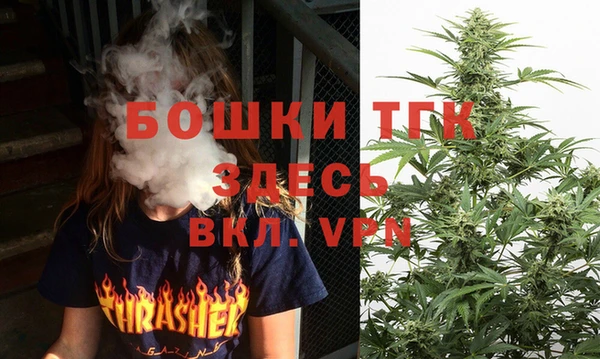 таблы Богородск
